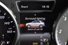 USED 2015 15 MERCEDES-BENZ M-CLASS 2.1 ML250 BlueTEC AMG Line SUV 5dr Diesel G-Tronic 4WD Euro 6 (s/s) (204 ps) 
