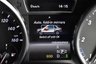 USED 2015 15 MERCEDES-BENZ M-CLASS 2.1 ML250 BlueTEC AMG Line SUV 5dr Diesel G-Tronic 4WD Euro 6 (s/s) (204 ps) 