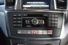 USED 2015 15 MERCEDES-BENZ M-CLASS 2.1 ML250 BlueTEC AMG Line SUV 5dr Diesel G-Tronic 4WD Euro 6 (s/s) (204 ps) 