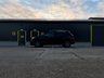 USED 2019 PEUGEOT 2008 1.5 BlueHDi Signature SUV 5dr Diesel Manual Euro 6 (s/s) (100 ps) DONT MISS OUT - ENQUIRE TODAY!