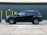 USED 2019 PEUGEOT 2008 1.5 BlueHDi Signature SUV 5dr Diesel Manual Euro 6 (s/s) (100 ps) DONT MISS OUT - ENQUIRE TODAY!