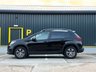 USED 2019 PEUGEOT 2008 1.5 BlueHDi Signature SUV 5dr Diesel Manual Euro 6 (s/s) (100 ps) DONT MISS OUT - ENQUIRE TODAY!