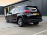 USED 2019 PEUGEOT 2008 1.5 BlueHDi Signature SUV 5dr Diesel Manual Euro 6 (s/s) (100 ps) DONT MISS OUT - ENQUIRE TODAY!