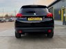 USED 2019 PEUGEOT 2008 1.5 BlueHDi Signature SUV 5dr Diesel Manual Euro 6 (s/s) (100 ps) DONT MISS OUT - ENQUIRE TODAY!