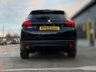 USED 2019 PEUGEOT 2008 1.5 BlueHDi Signature SUV 5dr Diesel Manual Euro 6 (s/s) (100 ps) DONT MISS OUT - ENQUIRE TODAY!