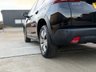 USED 2019 PEUGEOT 2008 1.5 BlueHDi Signature SUV 5dr Diesel Manual Euro 6 (s/s) (100 ps) DONT MISS OUT - ENQUIRE TODAY!