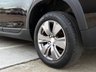 USED 2019 PEUGEOT 2008 1.5 BlueHDi Signature SUV 5dr Diesel Manual Euro 6 (s/s) (100 ps) DONT MISS OUT - ENQUIRE TODAY!