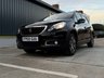 USED 2019 PEUGEOT 2008 1.5 BlueHDi Signature SUV 5dr Diesel Manual Euro 6 (s/s) (100 ps) DONT MISS OUT - ENQUIRE TODAY!