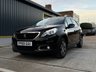 USED 2019 PEUGEOT 2008 1.5 BlueHDi Signature SUV 5dr Diesel Manual Euro 6 (s/s) (100 ps) DONT MISS OUT - ENQUIRE TODAY!