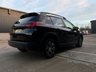 USED 2019 PEUGEOT 2008 1.5 BlueHDi Signature SUV 5dr Diesel Manual Euro 6 (s/s) (100 ps) DONT MISS OUT - ENQUIRE TODAY!