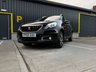 USED 2019 PEUGEOT 2008 1.5 BlueHDi Signature SUV 5dr Diesel Manual Euro 6 (s/s) (100 ps) DONT MISS OUT - ENQUIRE TODAY!