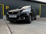 USED 2019 PEUGEOT 2008 1.5 BlueHDi Signature SUV 5dr Diesel Manual Euro 6 (s/s) (100 ps) DONT MISS OUT - ENQUIRE TODAY!