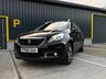 USED 2019 PEUGEOT 2008 1.5 BlueHDi Signature SUV 5dr Diesel Manual Euro 6 (s/s) (100 ps) DONT MISS OUT - ENQUIRE TODAY!