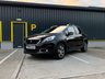 USED 2019 PEUGEOT 2008 1.5 BlueHDi Signature SUV 5dr Diesel Manual Euro 6 (s/s) (100 ps) DONT MISS OUT - ENQUIRE TODAY!