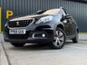 USED 2019 PEUGEOT 2008 1.5 BlueHDi Signature SUV 5dr Diesel Manual Euro 6 (s/s) (100 ps) DONT MISS OUT - ENQUIRE TODAY!