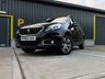 USED 2019 PEUGEOT 2008 1.5 BlueHDi Signature SUV 5dr Diesel Manual Euro 6 (s/s) (100 ps) DONT MISS OUT - ENQUIRE TODAY!