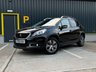 USED 2019 PEUGEOT 2008 1.5 BlueHDi Signature SUV 5dr Diesel Manual Euro 6 (s/s) (100 ps) DONT MISS OUT - ENQUIRE TODAY!