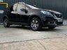 USED 2019 PEUGEOT 2008 1.5 BlueHDi Signature SUV 5dr Diesel Manual Euro 6 (s/s) (100 ps) DONT MISS OUT - ENQUIRE TODAY!