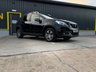 USED 2019 PEUGEOT 2008 1.5 BlueHDi Signature SUV 5dr Diesel Manual Euro 6 (s/s) (100 ps) DONT MISS OUT - ENQUIRE TODAY!