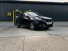 USED 2019 PEUGEOT 2008 1.5 BlueHDi Signature SUV 5dr Diesel Manual Euro 6 (s/s) (100 ps) DONT MISS OUT - ENQUIRE TODAY!
