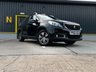 USED 2019 PEUGEOT 2008 1.5 BlueHDi Signature SUV 5dr Diesel Manual Euro 6 (s/s) (100 ps) DONT MISS OUT - ENQUIRE TODAY!
