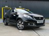 USED 2019 PEUGEOT 2008 1.5 BlueHDi Signature SUV 5dr Diesel Manual Euro 6 (s/s) (100 ps) DONT MISS OUT - ENQUIRE TODAY!