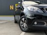USED 2019 PEUGEOT 2008 1.5 BlueHDi Signature SUV 5dr Diesel Manual Euro 6 (s/s) (100 ps) DONT MISS OUT - ENQUIRE TODAY!