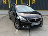 USED 2019 PEUGEOT 2008 1.5 BlueHDi Signature SUV 5dr Diesel Manual Euro 6 (s/s) (100 ps) DONT MISS OUT - ENQUIRE TODAY!