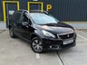 USED 2019 PEUGEOT 2008 1.5 BlueHDi Signature SUV 5dr Diesel Manual Euro 6 (s/s) (100 ps) DONT MISS OUT - ENQUIRE TODAY!