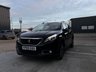 USED 2019 PEUGEOT 2008 1.5 BlueHDi Signature SUV 5dr Diesel Manual Euro 6 (s/s) (100 ps) DONT MISS OUT - ENQUIRE TODAY!