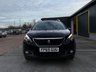 USED 2019 PEUGEOT 2008 1.5 BlueHDi Signature SUV 5dr Diesel Manual Euro 6 (s/s) (100 ps) DONT MISS OUT - ENQUIRE TODAY!
