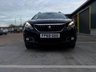 USED 2019 PEUGEOT 2008 1.5 BlueHDi Signature SUV 5dr Diesel Manual Euro 6 (s/s) (100 ps) DONT MISS OUT - ENQUIRE TODAY!
