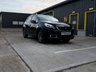 USED 2019 PEUGEOT 2008 1.5 BlueHDi Signature SUV 5dr Diesel Manual Euro 6 (s/s) (100 ps) DONT MISS OUT - ENQUIRE TODAY!