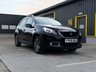 USED 2019 PEUGEOT 2008 1.5 BlueHDi Signature SUV 5dr Diesel Manual Euro 6 (s/s) (100 ps) DONT MISS OUT - ENQUIRE TODAY!