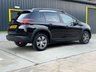 USED 2019 PEUGEOT 2008 1.5 BlueHDi Signature SUV 5dr Diesel Manual Euro 6 (s/s) (100 ps) DONT MISS OUT - ENQUIRE TODAY!