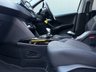 USED 2019 PEUGEOT 2008 1.5 BlueHDi Signature SUV 5dr Diesel Manual Euro 6 (s/s) (100 ps) DONT MISS OUT - ENQUIRE TODAY!