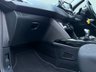USED 2019 PEUGEOT 2008 1.5 BlueHDi Signature SUV 5dr Diesel Manual Euro 6 (s/s) (100 ps) DONT MISS OUT - ENQUIRE TODAY!