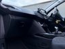 USED 2019 PEUGEOT 2008 1.5 BlueHDi Signature SUV 5dr Diesel Manual Euro 6 (s/s) (100 ps) DONT MISS OUT - ENQUIRE TODAY!