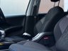 USED 2019 PEUGEOT 2008 1.5 BlueHDi Signature SUV 5dr Diesel Manual Euro 6 (s/s) (100 ps) DONT MISS OUT - ENQUIRE TODAY!