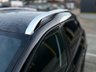 USED 2019 PEUGEOT 2008 1.5 BlueHDi Signature SUV 5dr Diesel Manual Euro 6 (s/s) (100 ps) DONT MISS OUT - ENQUIRE TODAY!