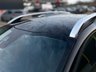 USED 2019 PEUGEOT 2008 1.5 BlueHDi Signature SUV 5dr Diesel Manual Euro 6 (s/s) (100 ps) DONT MISS OUT - ENQUIRE TODAY!