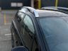 USED 2019 PEUGEOT 2008 1.5 BlueHDi Signature SUV 5dr Diesel Manual Euro 6 (s/s) (100 ps) DONT MISS OUT - ENQUIRE TODAY!