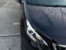 USED 2019 PEUGEOT 2008 1.5 BlueHDi Signature SUV 5dr Diesel Manual Euro 6 (s/s) (100 ps) DONT MISS OUT - ENQUIRE TODAY!
