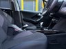 USED 2019 PEUGEOT 2008 1.5 BlueHDi Signature SUV 5dr Diesel Manual Euro 6 (s/s) (100 ps) DONT MISS OUT - ENQUIRE TODAY!