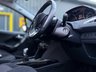 USED 2019 PEUGEOT 2008 1.5 BlueHDi Signature SUV 5dr Diesel Manual Euro 6 (s/s) (100 ps) DONT MISS OUT - ENQUIRE TODAY!