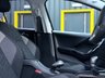 USED 2019 PEUGEOT 2008 1.5 BlueHDi Signature SUV 5dr Diesel Manual Euro 6 (s/s) (100 ps) DONT MISS OUT - ENQUIRE TODAY!
