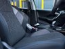 USED 2019 PEUGEOT 2008 1.5 BlueHDi Signature SUV 5dr Diesel Manual Euro 6 (s/s) (100 ps) DONT MISS OUT - ENQUIRE TODAY!