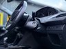 USED 2019 PEUGEOT 2008 1.5 BlueHDi Signature SUV 5dr Diesel Manual Euro 6 (s/s) (100 ps) DONT MISS OUT - ENQUIRE TODAY!