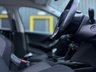 USED 2019 PEUGEOT 2008 1.5 BlueHDi Signature SUV 5dr Diesel Manual Euro 6 (s/s) (100 ps) DONT MISS OUT - ENQUIRE TODAY!
