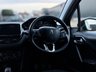 USED 2019 PEUGEOT 2008 1.5 BlueHDi Signature SUV 5dr Diesel Manual Euro 6 (s/s) (100 ps) DONT MISS OUT - ENQUIRE TODAY!